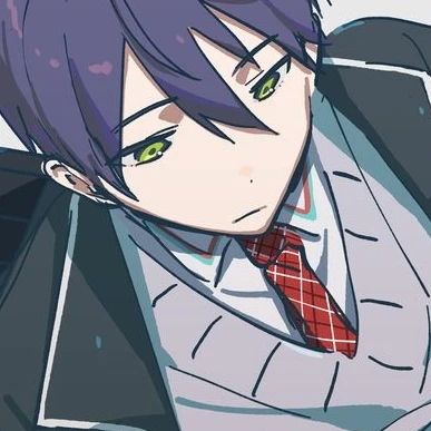 剣持刀也