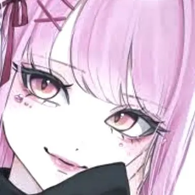 Profile image of ノア