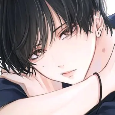 Profile image of ハル