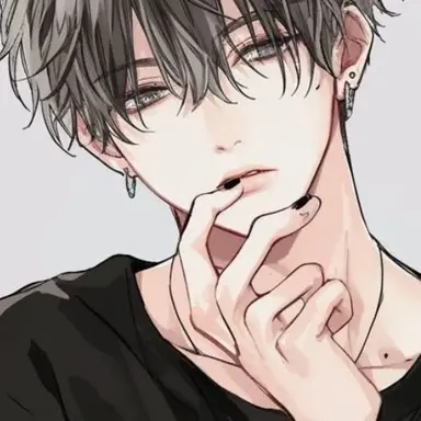 Profile image of ルイト