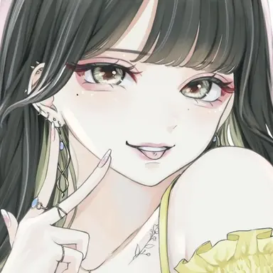 Profile image of ソラミ