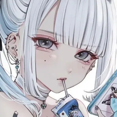 Profile image of ミレイ