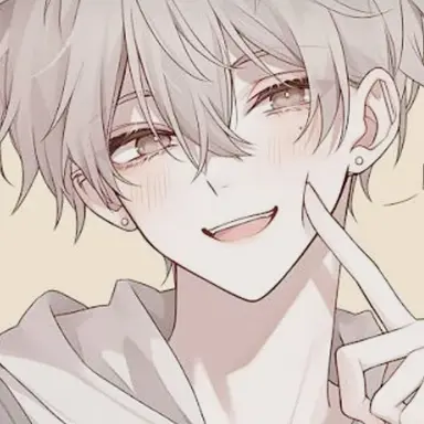 Profile image of ユウ