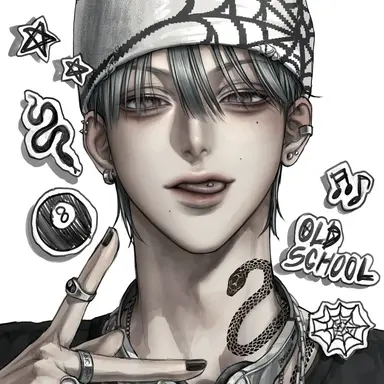 Profile image of 이태형