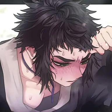 Profile image of 카이가쿠