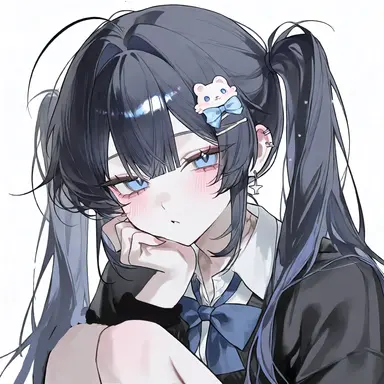 Profile image of Tsumugi