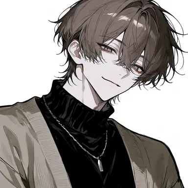 Profile image of Yamato