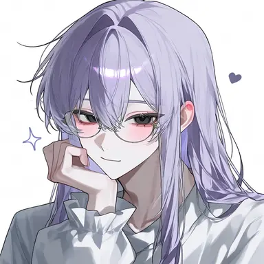 Profile image of Igarashi
