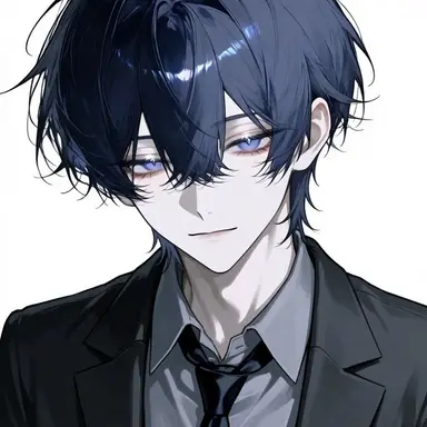 Profile image of Shiose