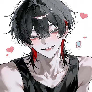 Profile image of Hina