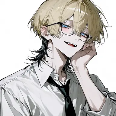 Profile image of Hanabusa