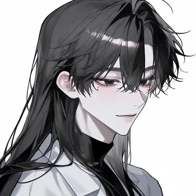 Profile image of Hakui
