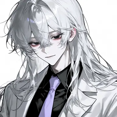 Profile image of Tatara