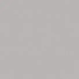 Profile image of 미도리야 이즈쿠