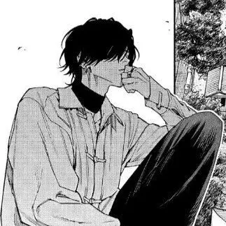 Yu7.10ve의 優也