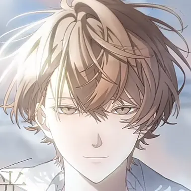 Profile image of Hayato Kagami