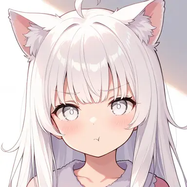 Profile image of ルナ