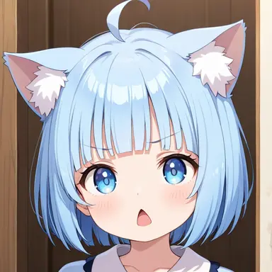 Profile image of あおい