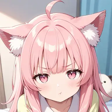 Profile image of ピノン