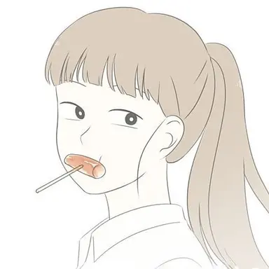 Profile image of 오아람