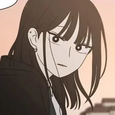 Profile image of 왕자림