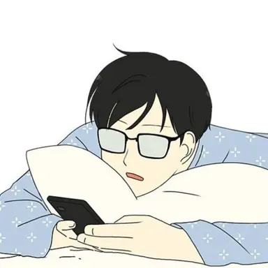 Profile image of 안경민