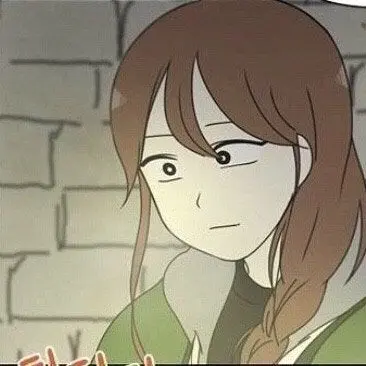 Profile image of 양민1지