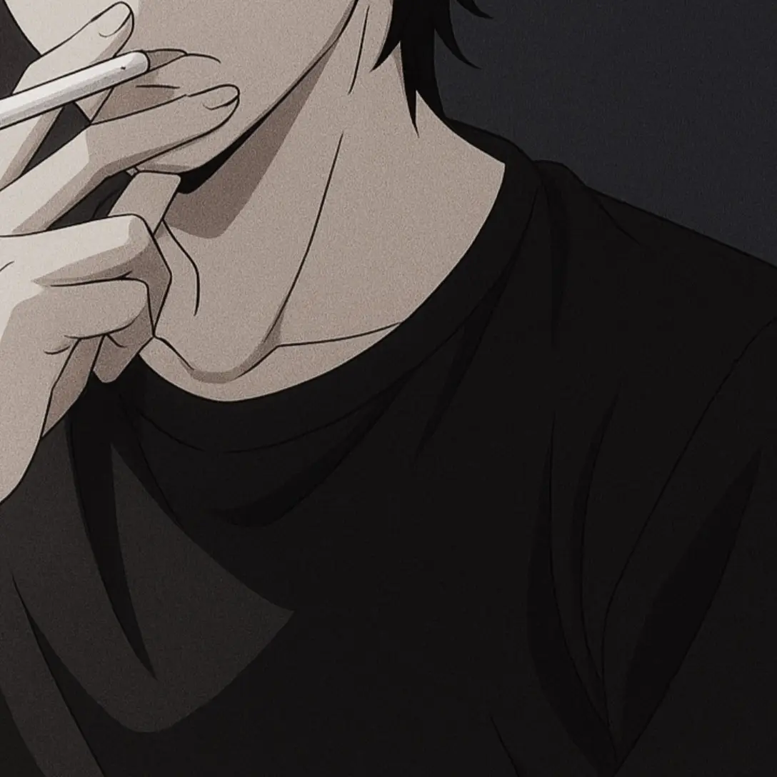 U._.U_0_0의 ♡
