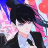 Profile image of 진나솔
