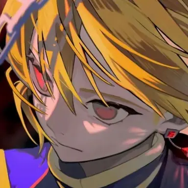 Profile image of 레우