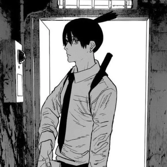 tachekikashkiya의 『언제까지 애 취급만 할 건데.』