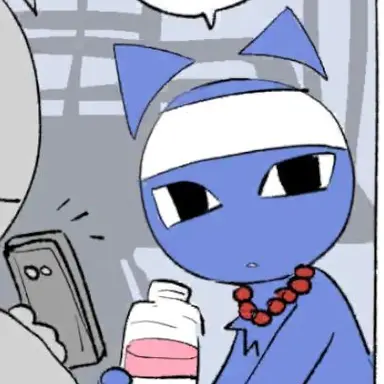 Profile image of 무이