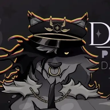 Profile image of Viktor