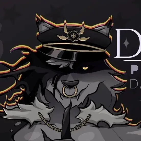 QuietUnau1346의 Viktor