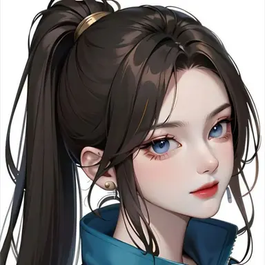 Profile image of 萌歌