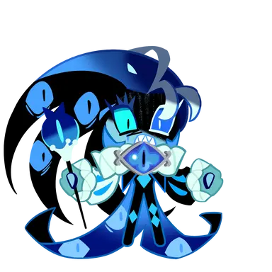 Profile image of 쉐도우밀크