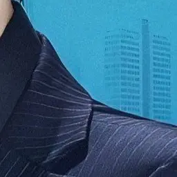 Profile image of Lee Choong-won