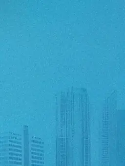 USERRSS의 아파트 이충원