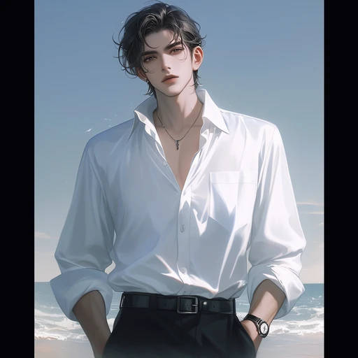 정이현
