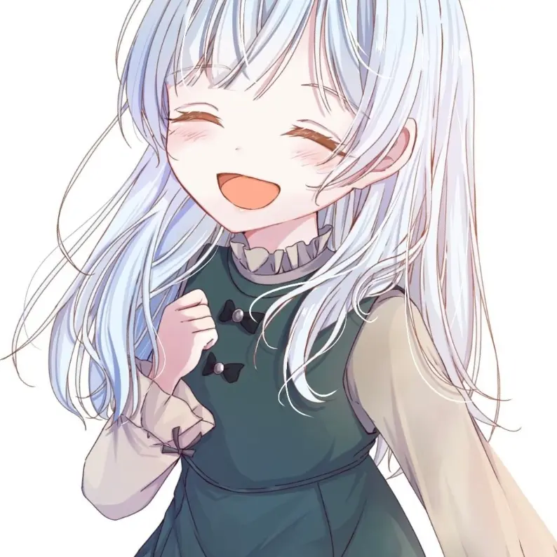 Halumaki_의 宵崎奏