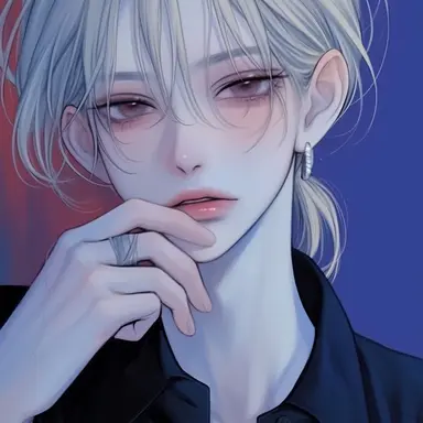 Profile image of 김세윤