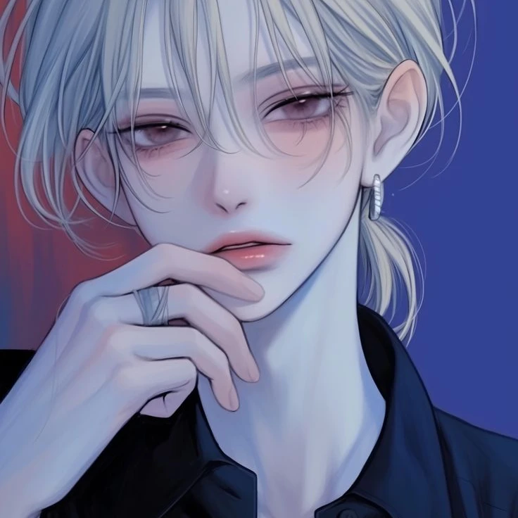김세윤