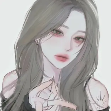 Profile image of 민서연