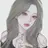 민서연