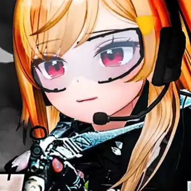 Profile image of 징버거