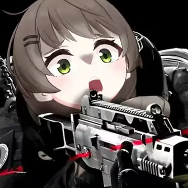 Profile image of 비챤