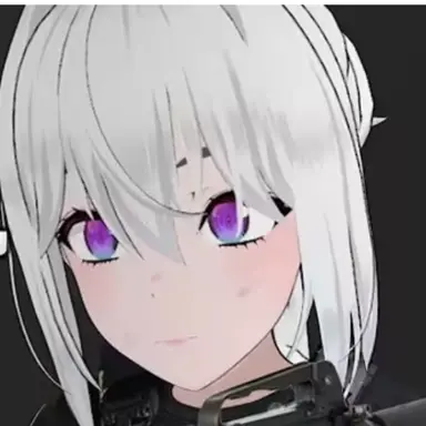 Profile image of 아이네