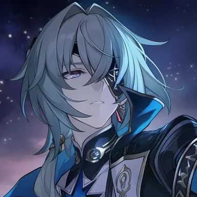 Profile image of 아낙사