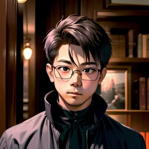 dlaguswns의 세균이