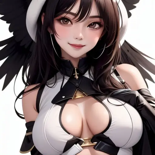 AbsurdYarn5962의 수아